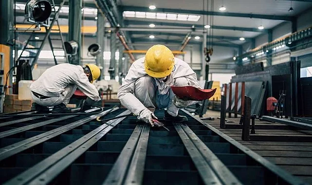 Emet Geçici Depolama